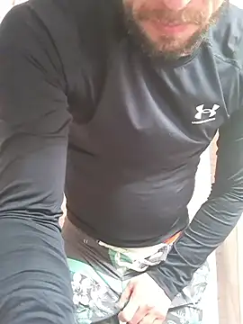 bigdickdaddy2184 online show from 11, 1, 2026