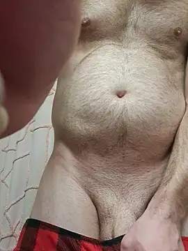 bigdickdaddy2184 online show from 13, 1, 2026