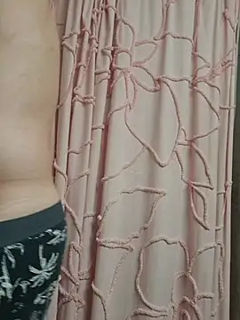 bigdickdaddy2184 online show from 9, 1, 2026