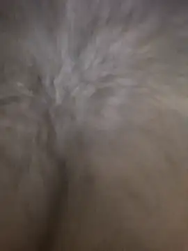 bigdickdaddy2184 online show from 26, 10, 2025