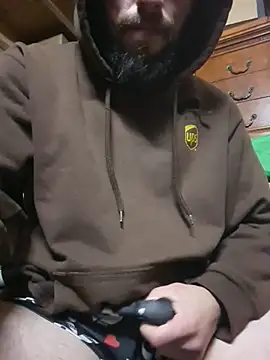 bigdickdaddy2184 online show from 11, 11, 2025