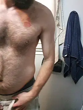 bigdickdaddy2184 online show from 22, 11, 2025