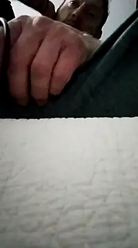 bigdickdaddy2184 online show from 6, 12, 2024