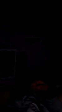 bigdickdaddy2184 online show from 1, 1, 2025