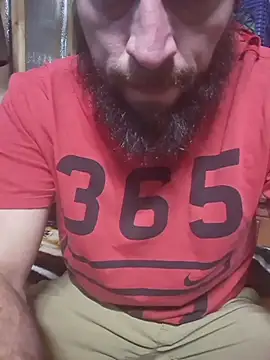 bigdickdaddy2184 online show from 22, 12, 2025