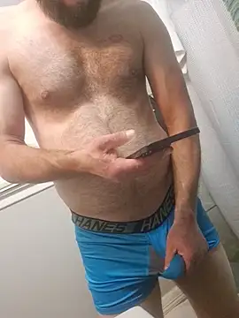 bigdickdaddy2184 online show from 7, 3, 2026