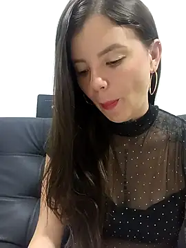 Snapshot of basic_Instinct chatting on 3, 10, 2025 basic Instinct online show from 3, 10, 2025