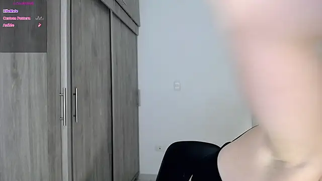 Snapshot of basic_Instinct chatting on 19, 9, 2025 basic Instinct online show from 19, 9, 2025