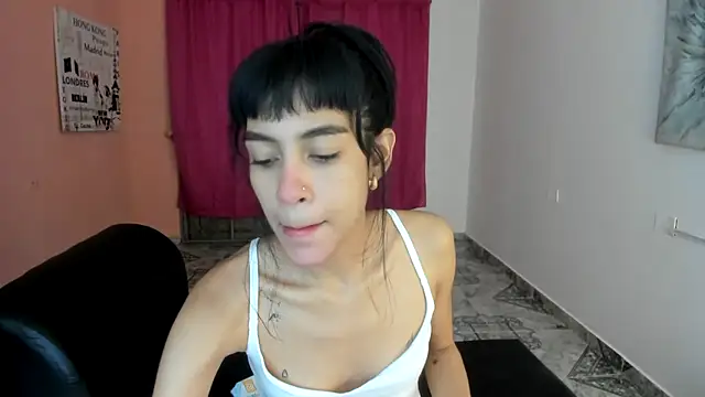 TOOKIOG online show from 18, 9, 2025