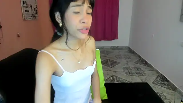 TOOKIOG online show from 29, 9, 2025