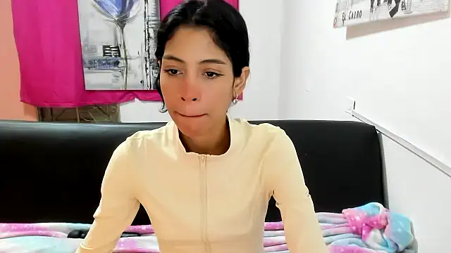 TOOKIOG online show from 26, 2, 2025