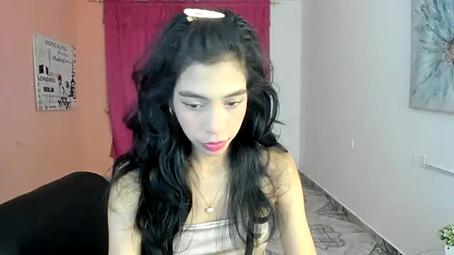TOOKIOG online show from 30, 9, 2025