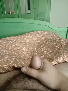 Snapshot of BennoSingle chatting on 9, 9, 2025 BennoSingle online show from 9, 9, 2025