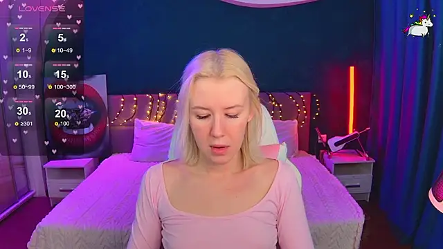 Selenatrend online show from 15, 2, 2026