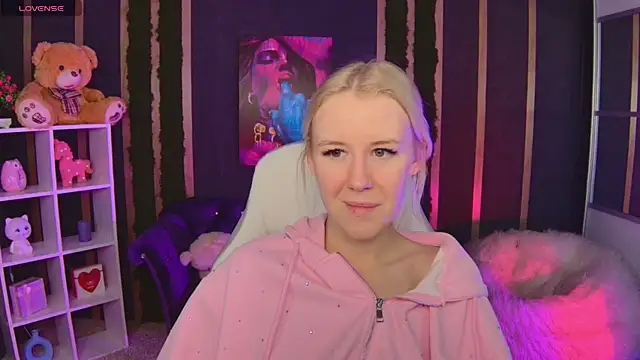 Selenatrend online show from 25, 2, 2026