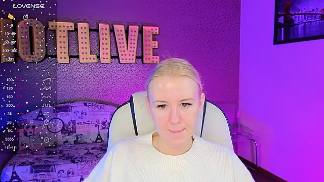 Selenatrend online show from 25, 3, 2026