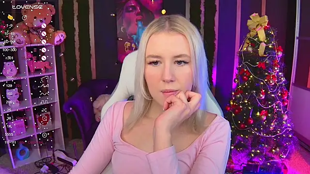 Selenatrend online show from 13, 1, 2026