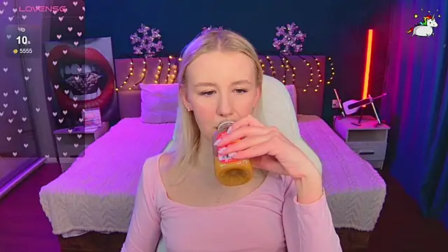 Selenatrend online show from 10, 1, 2026