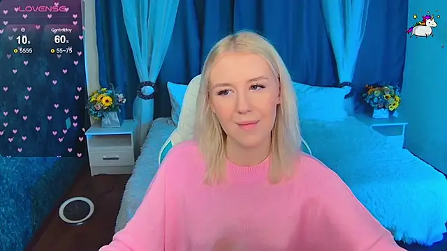 Selenatrend online show from 22, 11, 2025