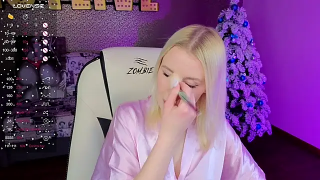 Selenatrend online show from 15, 1, 2026