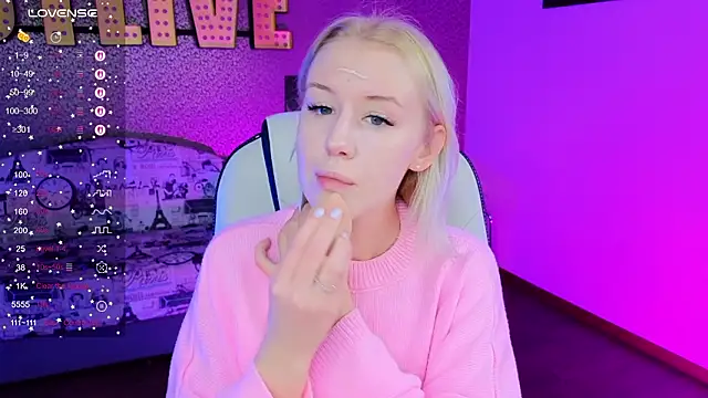 Selenatrend online show from 15, 3, 2026