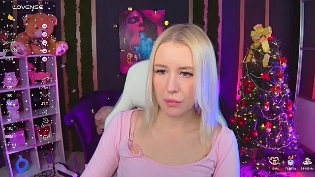 Selenatrend online show from 11, 1, 2026