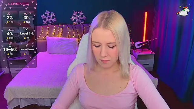 Selenatrend online show from 8, 1, 2026