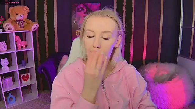 Selenatrend online show from 27, 2, 2026