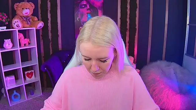 Selenatrend online show from 2, 12, 2025