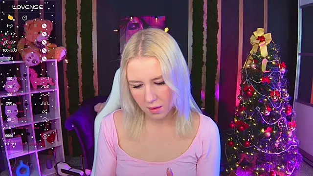 Selenatrend online show from 21, 12, 2025