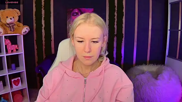 Selenatrend online show from 18, 3, 2026