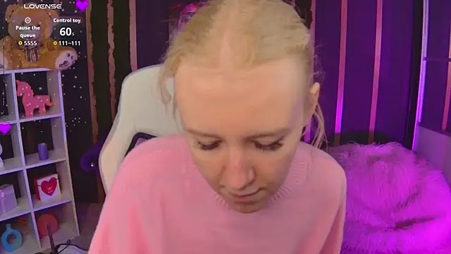 Selenatrend online show from 1, 4, 2026