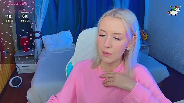 Selenatrend online show from 25, 10, 2025