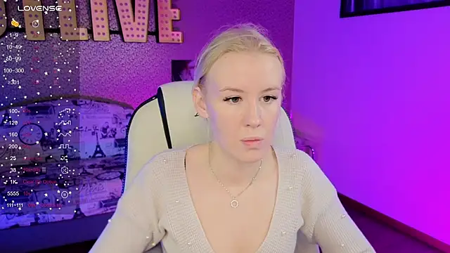 Selenatrend online show from 18, 4, 2026