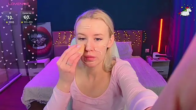 Selenatrend online show from 28, 2, 2026