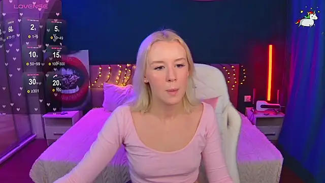 Selenatrend online show from 10, 2, 2026