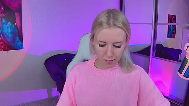 Selenatrend online show from 30, 10, 2025