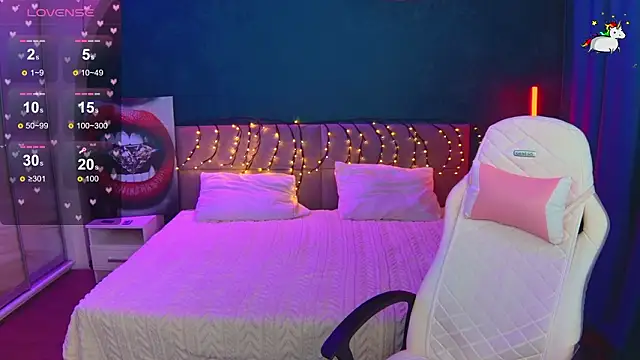 Selenatrend online show from 5, 2, 2026