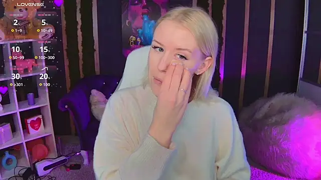 Selenatrend online show from 24, 3, 2026