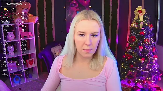 Selenatrend online show from 17, 12, 2025