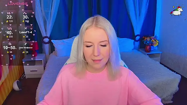 Selenatrend online show from 11, 11, 2025