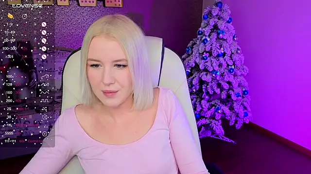 Selenatrend online show from 18, 1, 2026