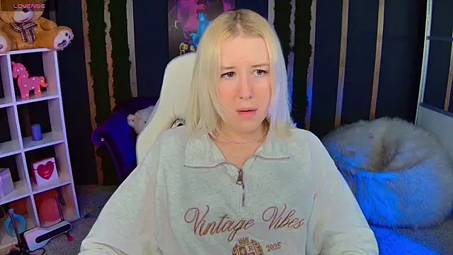 Selenatrend online show from 11, 3, 2026