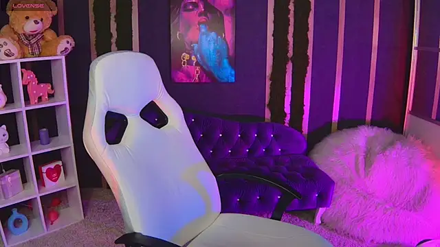 Selenatrend online show from 19, 4, 2026