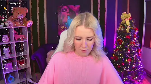 Selenatrend online show from 14, 1, 2026