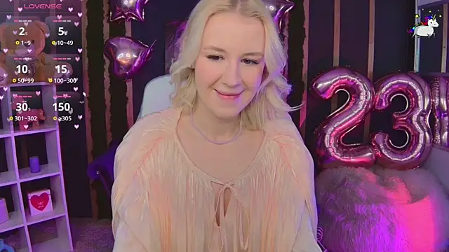 Selenatrend online show from 1, 3, 2026