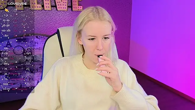 Selenatrend online show from 4, 4, 2026