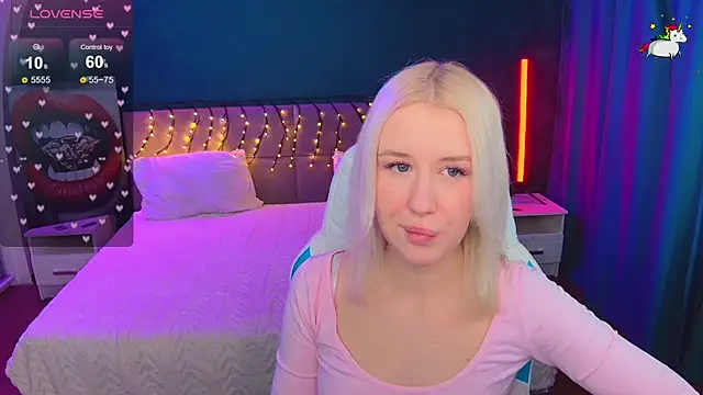 Selenatrend online show from 30, 11, 2025