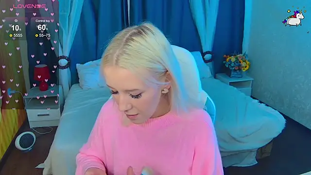 Selenatrend online show from 26, 10, 2025