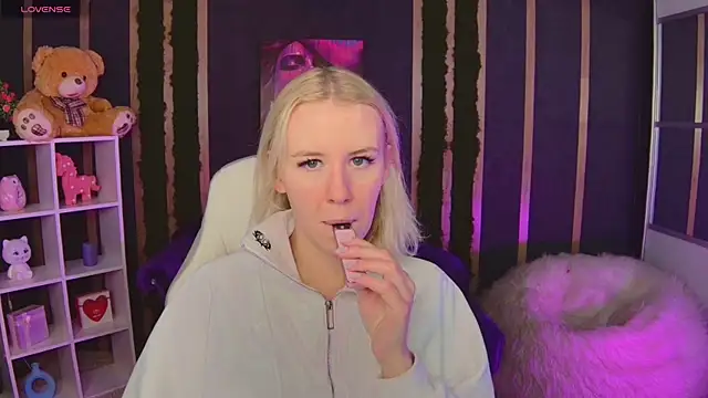 Selenatrend online show from 22, 2, 2026